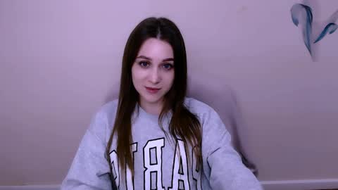 Milla online show from 04-02-26, 08:56