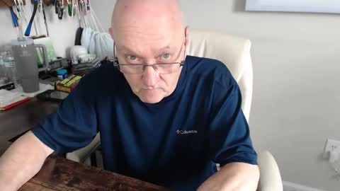 millenium0129 online show from 02-20-26, 04:29