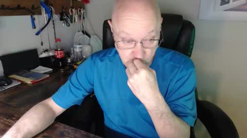 millenium0129 online show from 04-04-26, 02:21