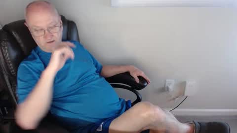 millenium0129 online show from 04-19-26, 12:22