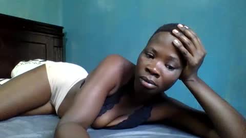 eve online show from 01-21-25, 06:33