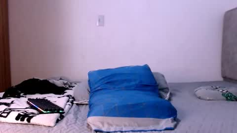 IG becerra ce online show from 04-21-26, 01:42