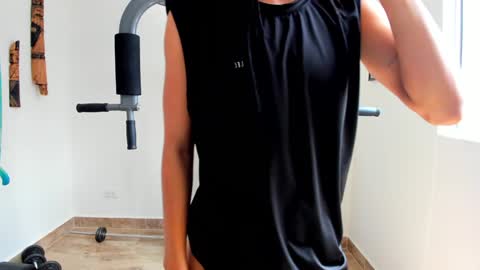 Snapshot of miller_fit_ chatting on 12-03-24, 05:12 Lissa online show from 12-03-24, 05:12