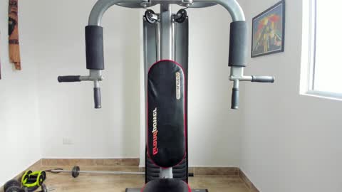 Snapshot of miller_fit_ chatting on 12-27-24, 07:14 Lissa online show from 12-27-24, 07:14