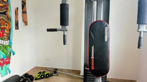 Snapshot of miller_fit_ chatting on 02-01-25, 04:22 Lissa online show from 02-01-25, 04:22
