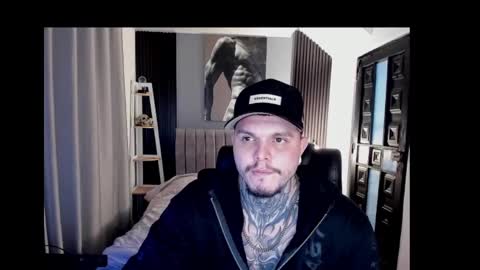 Snapshot of miller_g95 chatting on 12-06-24, 07:43 miller_g95 online show from 12-06-24, 07:43