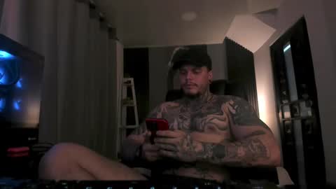Snapshot of miller_g95 chatting on 12-09-24, 04:56 miller_g95 online show from 12-09-24, 04:56
