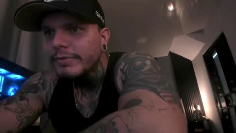 Snapshot of miller_g95 chatting on 12-09-24, 08:00 miller_g95 online show from 12-09-24, 08:00