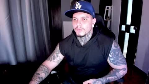 Snapshot of miller_g95 chatting on 02-18-25, 09:54 miller_g95 online show from 02-18-25, 09:54