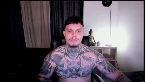 Snapshot of miller_g95 chatting on 02-12-26, 05:35 miller_g95 online show from 02-12-26, 05:35
