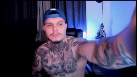 Snapshot of miller_g95 chatting on 02-14-26, 10:12 miller_g95 online show from 02-14-26, 10:12