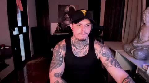 miller_g95 online show from 06-24-26, 08:13