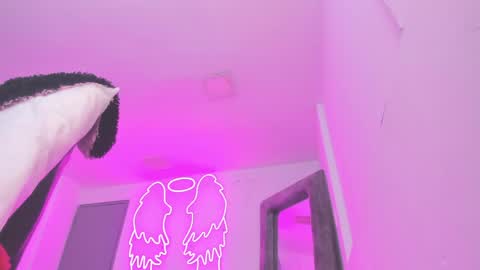 miller_silvana online show from 04-13-26, 11:37