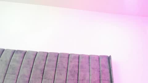 miller_silvana online show from 05-19-26, 11:38