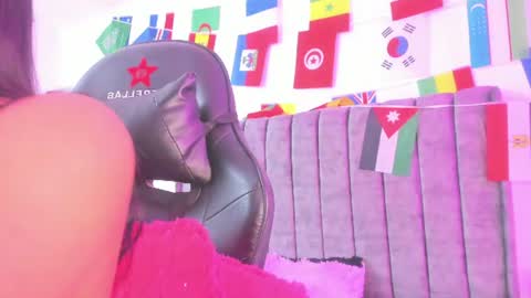 miller_silvana online show from 06-27-26, 12:22