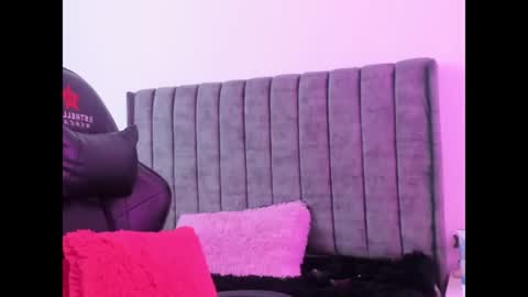 miller_silvana online show from 07-16-26, 11:38