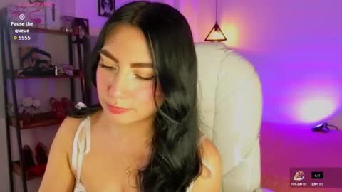 miller_vanessa_ online show from 09-18-25, 09:28