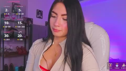 miller_vanessa_ online show from 09-20-25, 08:43