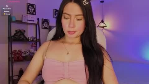 miller_vanessa_ online show from 12-18-25, 08:59