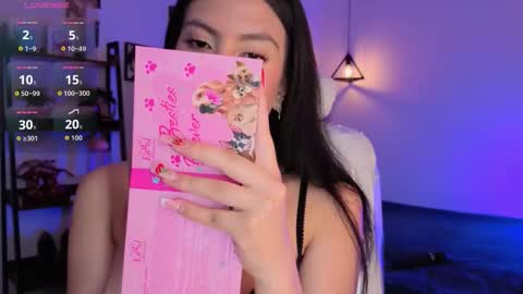 miller_vanessa_ online show from 03-28-26, 09:25