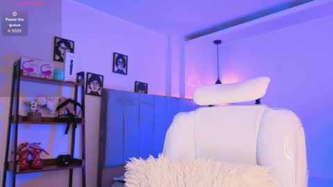 miller_vanessa_ online show from 04-07-26, 08:42