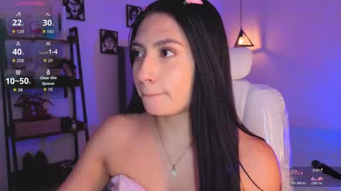 Snapshot of miller_vanessa_ chatting on 04-22-26, 08:54 miller_vanessa_ online show from 04-22-26, 08:54