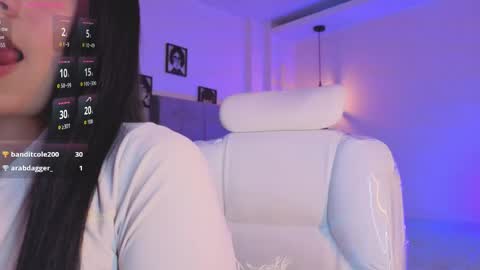 Snapshot of miller_vanessa_ chatting on 05-08-26, 08:47 miller_vanessa_ online show from 05-08-26, 08:47
