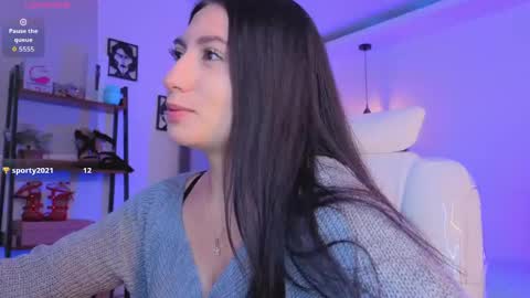 Snapshot of miller_vanessa_ chatting on 05-12-26, 08:50 miller_vanessa_ online show from 05-12-26, 08:50