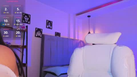 Snapshot of miller_vanessa_ chatting on 05-15-26, 08:05 miller_vanessa_ online show from 05-15-26, 08:05