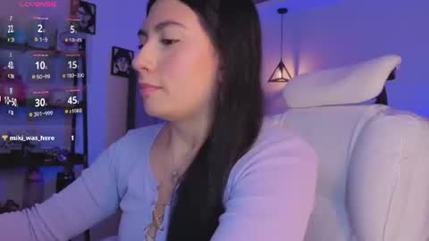 miller_vanessa_ online show from 07-01-26, 09:14