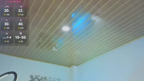 miller_vanessa_ online show from 07-22-26, 08:44