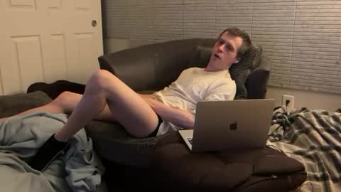 SlimnHungOH online show from 12-11-24, 06:20