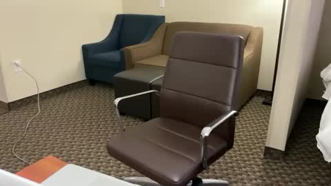 SlimnHungOH online show from 12-12-24, 09:26