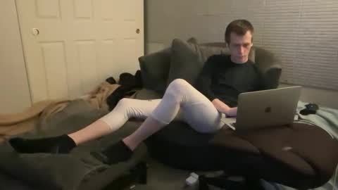 SlimnHungOH online show from 12-21-24, 03:47