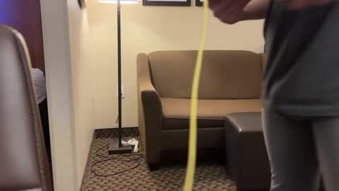 SlimnHungOH online show from 01-07-25, 01:17