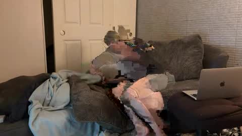 SlimnHungOH online show from 01-13-25, 05:23