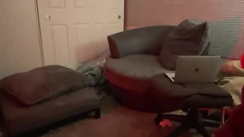 SlimnHungOH online show from 01-21-25, 11:55