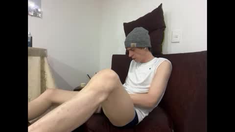 SlimnHungOH online show from 09-25-25, 09:51