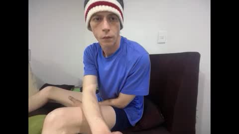 SlimnHungOH online show from 09-30-25, 07:30