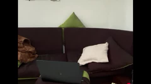 SlimnHungOH online show from 10-19-25, 02:40