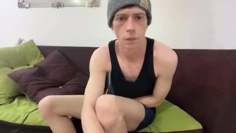 SlimnHungOH online show from 11-20-25, 06:40