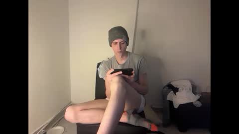 SlimnHungOH online show from 03-31-26, 01:51