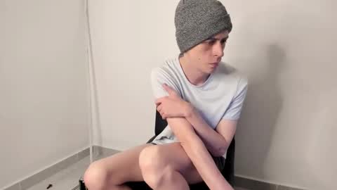 SlimnHungOH online show from 04-15-26, 08:42