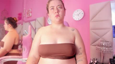 millers_rousse online show from 01-19-26, 02:10