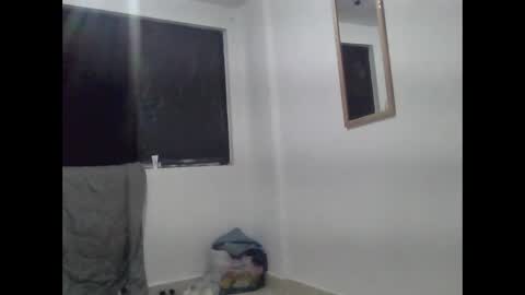 millerthh online show from 05-27-26, 02:08