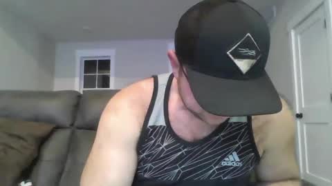 Snapshot of millertimenow34 chatting on 12-17-24, 04:34 millertime feet bigcock hairy straight muscles online show from 12-17-24, 04:34