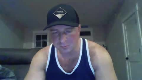 Snapshot of millertimenow34 chatting on 02-04-25, 01:56 millertime feet bigcock hairy straight muscles online show from 02-04-25, 01:56