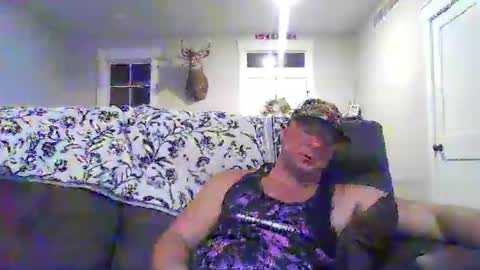 Snapshot of millertimenow34 chatting on 03-10-26, 01:10 millertime feet bigcock hairy straight muscles online show from 03-10-26, 01:10