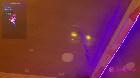 milleyjones_ online show from 03-19-26, 11:58