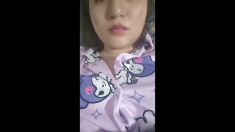 Snapshot of milleynoface chatting on 03-24-26, 12:59 milleynoface online show from 03-24-26, 12:59